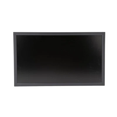 BenQ TK700 4K HDR 16ms Low Input Lag Gaming DLP Projector - SKU#1640385 - Image 1 of 4