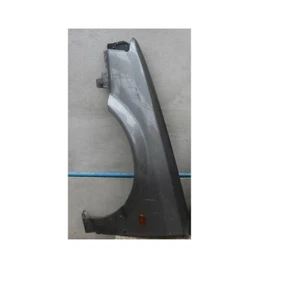 PARAFANGO SX CON LUCCIOLA PER ROVER 216 G.S.I 90 - Picture 1 of 1