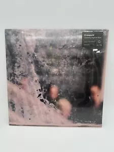 Creepoid- Cemetery Highrise Slum - Vinyl - Collect Records - Imagen 1 de 1