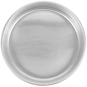 Non-Stick Wear-Resistant Pancake Heat-Resistant Pie Baking Tray Pizza Oven Pie - Picture 1 of 10