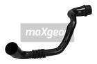 Maxgear 18 0213 Hose Cylinder Head Cover Breather For Audi Seat Skoda Vw