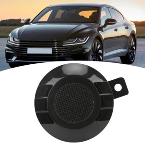 l Horn Altoparlante Impermeabile 100dB Forte per Auto Moto - Foto 1 di 16