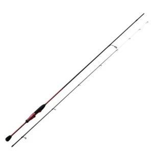 NS BLACKHOLE Rods α ROCKFISH - Picture 1 of 5