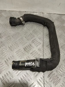 Pipe, coolant Chrysler Pacifica 2018 68281057AC - Picture 1 of 4