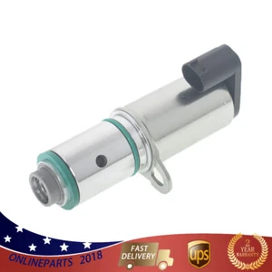 Electroválvula variable de admisión de motor VVT para Volvo C30 C70 S40 S80 V50 V70 - Imagen 1 de 9