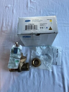 Zurn Wilkins 70XL 1" 1-70XLDU Pressure Reducing Valve, Single Union, 300psi - Picture 1 of 5