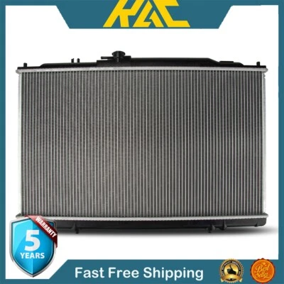 Radiador apto para Honda Odyssey 3,5 L V6 1999 2000 2001 2002 2003-2004 HO3010138 Foto 1 de 4