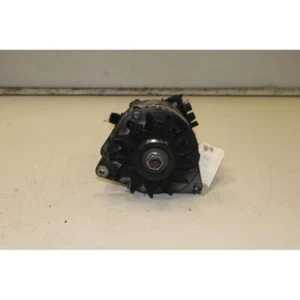 ALTERNATOR FOR FORD TRANSIT-TOURNEO (91-99) 2.5 D. FUR. D/2496CC. 1994 - Picture 1 of 9