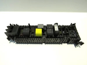 MERCEDES A-CLASS A180 W176 2016-18 FUSEBOX (1.5l 8v CDI) A2469067200       P5539 - Picture 1 of 9