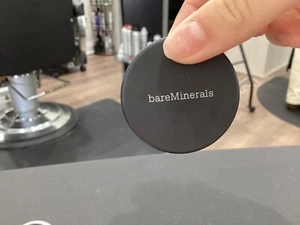 bareMinerals All Over Face Color - Picture 1 of 2