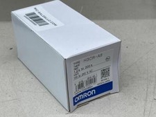 Produktbild von ICM7555IPAZ CMOS Timer – DIP8, 2-18V, 1MHz – Von INTERSIL – Für Astabile & Monostabile Schaltungen