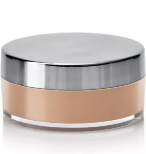 Mary Kay Mineral Powder Foundation beige 1,5 #040988 ~ volle Größe ~ neu im Karton - Bild 1 von 2