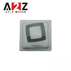 Reloj Cristal Zafiro para Rado Sintra 193.0769.3 30.2*29.3mm - Imagen 1 de 4