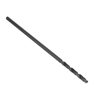 21/64 x 12 HSS Aircraft Extension Drill Bit - Picture 1 of 1