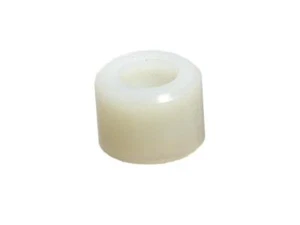 Shifter shift control lever bushing cup for most Nissan RWD cars & trucks 16mm - Picture 1 of 4