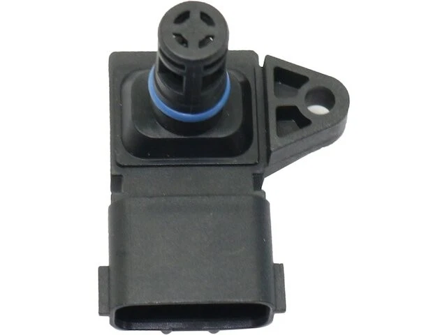 Sensor de impulso de turbocompresor para Freightliner XB Line 2010-2011 VH342ZR Foto 1 de 1