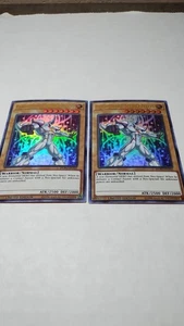 2x Elementar-HELD Neos DUPO-EN102 Duel Power Limited|Limited Edition - Bild 1 von 1