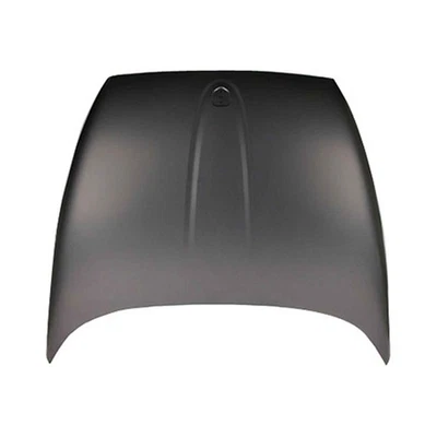 New Aftermarket Hood Panel 55274716AD Fits 1998-2003 Dodge Durango — 第 1/2 张图片