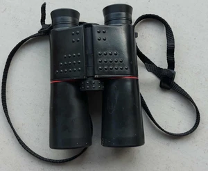 Hilkin 10 x 42  Birdwatching Binoculars - Picture 1 of 6