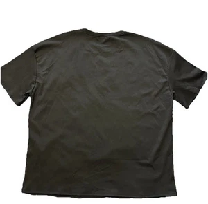 T-shirt - Picture 1 of 3