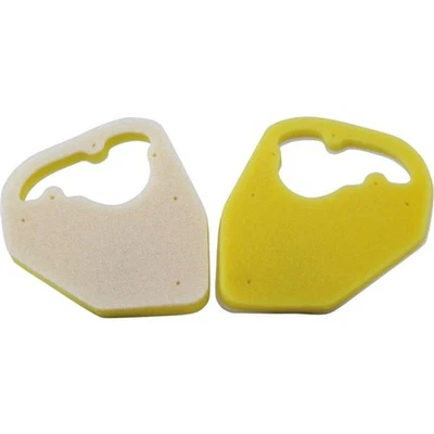 Sin trabajo - 280-91 - Filtro de aire de espuma Foto 1 de 4