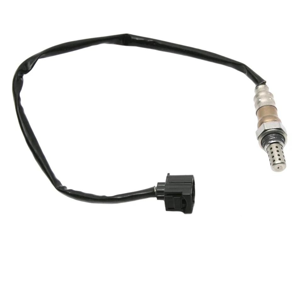 For Dodge Avenger 2008-2010 Delphi ES20354 Oxygen Sensor Foto 1 de 4