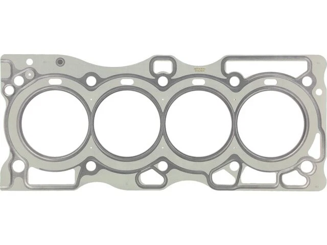 Head Gasket For 02-06 Nissan Altima Sentra X Trail 2.5L 4 Cyl BZ92W1 - Image 1 of 1