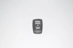 BMW F11 5er F07 F10 Keyring Radio Remote Control 8723588 5A57FD0 9259721 - Picture 1 of 5