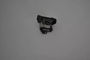 Shure VN45HE Stilo per Cartuccia V15 Tipo IV per Ricambi o Non Funzionante - Foto 1 di 6