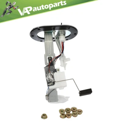 Conjunto de bomba de combustible para Subaru Legacy 1996-1998 2,2 L 2,5 L 42021AC121 Foto 1 de 4