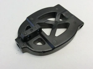 Ersatzteil 1x Querlenker unten Reely Carbon Fighter RC Verbrenner Buggy 1:6 Car - Bild 1 von 2