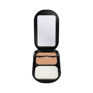 Max Factor Facefinity Kompakt-Make-up Matt 040 Ivory SPF20 10g - Bild 1 von 1