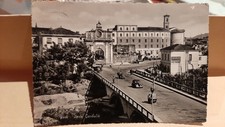 Cartolina di Forli'