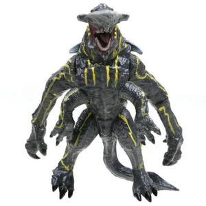 Figura de acción Monster Kaiju Knifehead Pacific Rim 2 robot 6,5' stock de EE. UU. nueva - Imagen 1 de 4