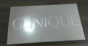 CLINIQUE AROMATICS ELIXIR ESSENTIALS SET - Imagen 1 de 3