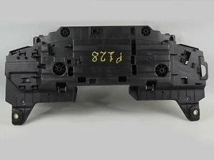2008 - 2011 Mercedes Benz C Class W204 C300 Sirius Radio Satellite Receiver Oem - Picture 1 of 9