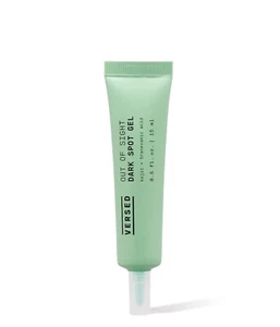 Versed Out Of Sight Dark Spot Gel - Hyperpigmentation Treatment With(Pack Of 12) - Picture 1 of 7