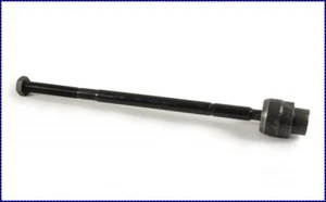 SPURSTANGE INNEN FÜR BUICK RIVIERA 1992 - 1999 / CADILLAC DEVILLE 1994 - 1999 - Bild 1 von 1