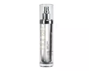 bhave Super Nova Leave In Elixir 120ml behave - Picture 1 of 1