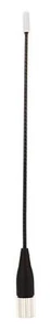 Shure UA710 omnidirektionale Peitschenantenne (518-578 MHz) - Bild 1 von 1