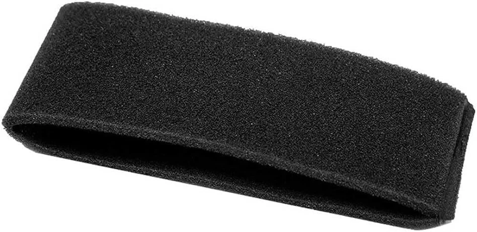 PART # 11013-7037 KAWASAKI AIR FILTER ELEMENT - Image 1 of 1