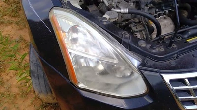 Faro halógeno derecho pasajero compatible con 08-10 ROGUE 248122 Foto 1 de 4