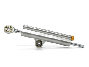 KIT STEERING DAMPER OHLINS FOR YAMAHA YZF R1 / M 2015-2019 - Picture 1 of 4