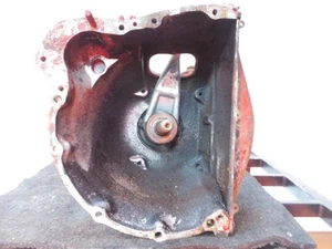 2464915 BOÎTE DE VITESSES / 4 VELOCIADES / MANUAL / 365450 POUR DODGE DART 3700 - Picture 1 of 6