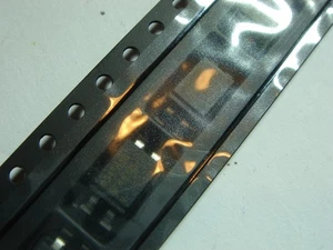 5x SFH6286-3T SMD Photocoupler Optocoupler $ U#0-25 - Picture 1 of 6
