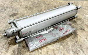 New IMI Norgren SPG/93464B/450 Pneumatic Cylinder 16bar 450mm G19DD - Picture 1 of 6