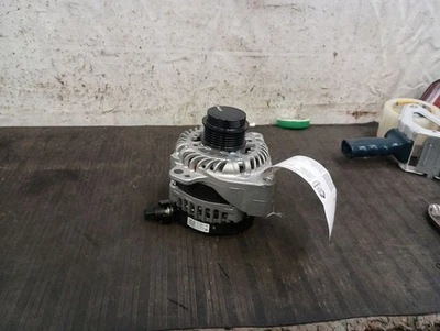 Alternador Chevrolet Silverado 2500 2025 3080783 Foto 1 de 4