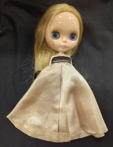 [GEBRAUCHT] Takara Tomy Neo Blythe Fashion Obsession Jenna CWC 8th Anniversary Puppe - Bild 1 von 9