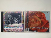 Dir En Grey 8cm Cd Lot Of 3 Yoshiki Cage Yokan Yurameki Japan Ebay