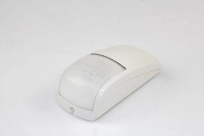 Détecteur Antimasking RISCO BWARE DT G3 15M RK515DTG300B RK515DTG - Photo 1/2